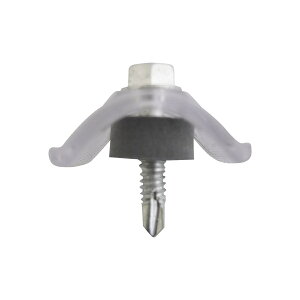 j[qJ grX |J 5×25 Snp NA 100{ SH-BNPS525C