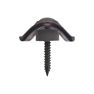 j[qJ grX |J 5×35 ؉np uY 100{ SH-BNPW535B