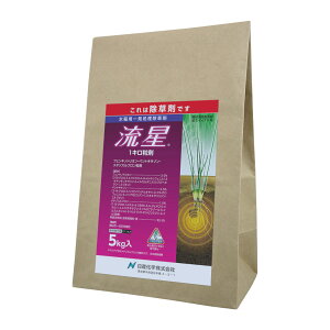 y9͖JÁIGg[ōő100|CgobNz1L 5kg