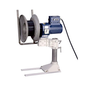 �H�i �}�O���[���[ �D���p�E�C���` 400W MR-4024 �y��^�ցE���Ԏw��s�z