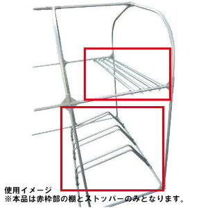 hH JX^}CYLbg 3p CSCT3D TCNnEXp[c