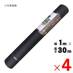 VZC sDzhV[g  ubN 1×30m ×4{ Zbg̔ y[J[EsEuzsz