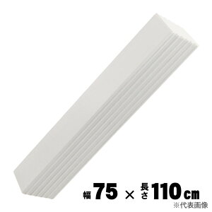 yĊyX ܂肽ݎCt^ 75×110cm L-11 Cӂ CW A[NY