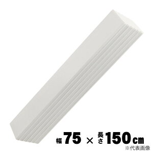 yĊyX ܂肽ݎCt^ 75×150cm L-15 Cӂ CW A[NY