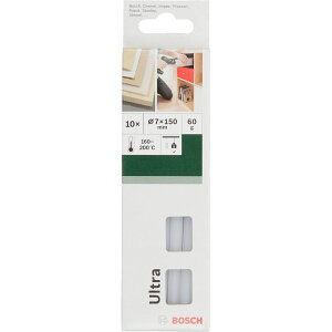 BOSCH [�{�b�V��] �O���[�X�e�B�b�N ���̓^�C�v GS7ULT 10�{