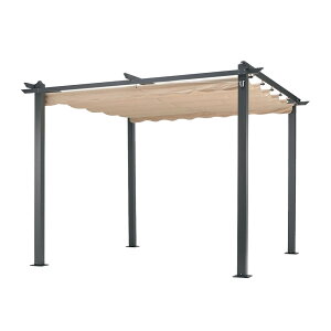 cR[|[V VF[htp[S SDP-3 y^ցEԎwsz