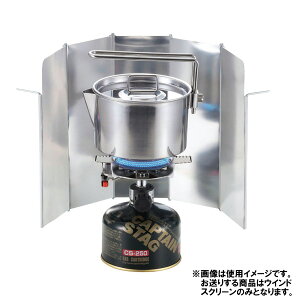 y12͖JÁIGg[ōő100|CgobNzLveX^bO A~EChXN[ VOKXo[i[p UF-12