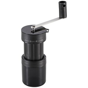 LveX^bO CS |[^uR[q[~ |[`t ubN UW-3540