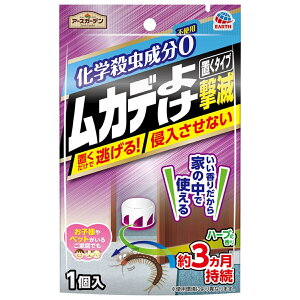 A[XK[f Jf悯 u^Cv 1