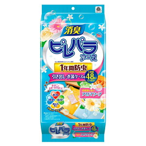 A[X spA[X oEߑP[Xp A}\[v 48