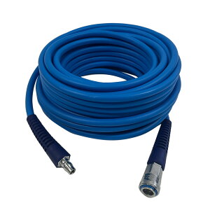 �E�C�U WIZA �G�A�\�t�g�z�[�X 10m GTS8012-10 �A�[�N�����Y