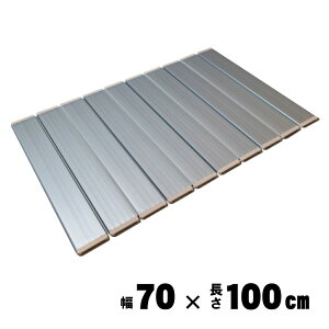 v Ag܂肽ݕCӂ ^bNO[ 70×100cm M10 Ct^ CW