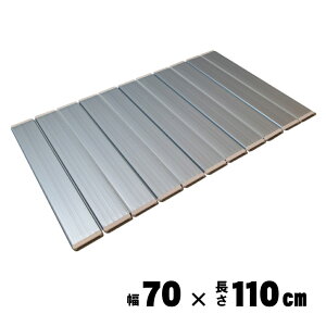 v Ag܂肽ݕCӂ ^bNO[ 70×110cm M11 Ct^ CW