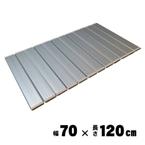 v Ag܂肽ݕCӂ ^bNO[ 70×120cm M12 Ct^ CW
