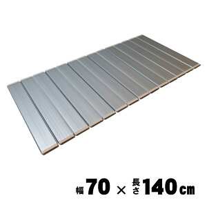 v Ag܂肽ݕCӂ ^bNO[ 70×140cm M14 Ct^ CW