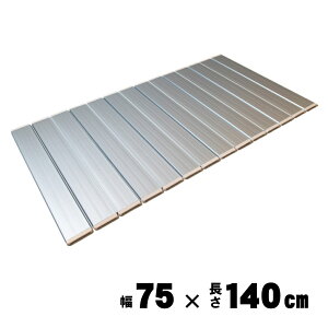 v Ag܂肽ݕCӂ ^bNO[ 75×140cm L14 Ct^ CW