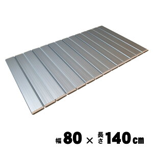 v Ag܂肽ݕCӂ ^bNO[ 80×140cm W14 Ct^ CW