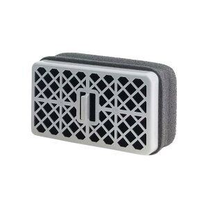 TOTO G}gi EHVbgp[c TCA83-4S