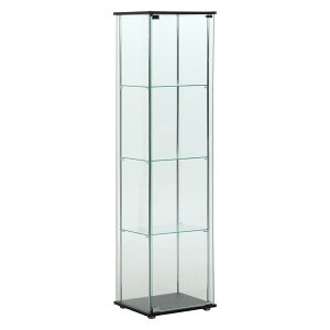 y115Iő100|CgobNzsf KXRNVP[X4i TMG-G21 BR y[J[EsEuzsEznz