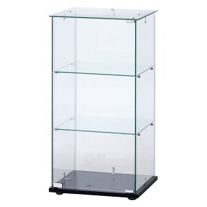 sf KXRNVP[X3i NA TMG-G171 BK y[J[EsEuzsEznz