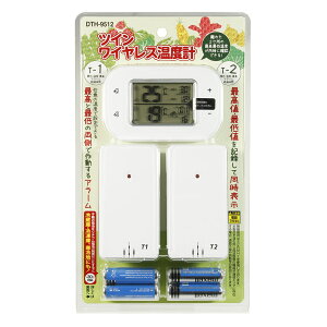 XR[L cCCXxv DTH-9512