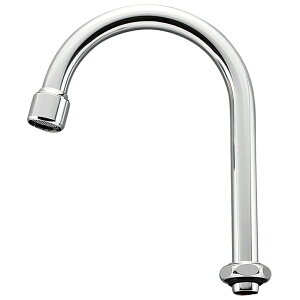 �y1��10������I�ő�100���|�C���g�o�b�N�z�T���G�C SANEI �A�����^�c����p�C�v �����p�C�v PA26JH-60X-16