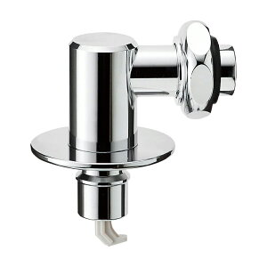 TGC SANEI @pL^jbv PY124-41TVX-16