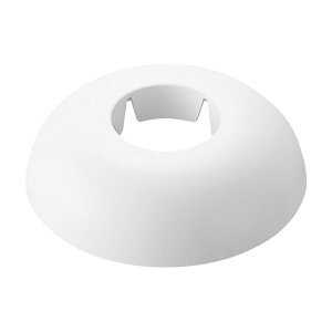 TGC SANEI  gbvp JH770-57-25