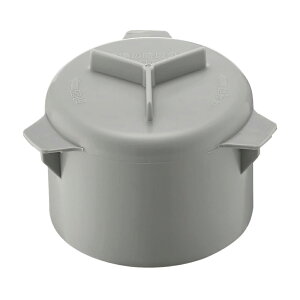 TGC SANEI hL rpCi PH650A-H2