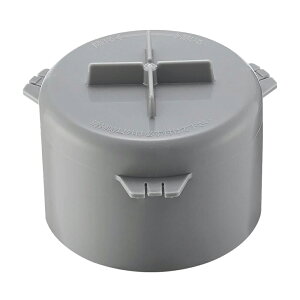 TGC SANEI hL rpCi PH6581-H2