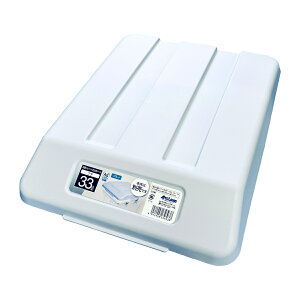 RۃWCgʃy[ 33Lpt^ u[ A[NY