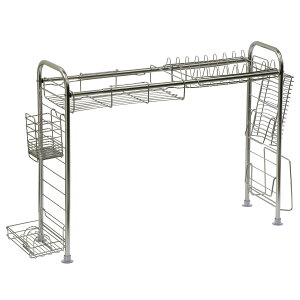 y1125Iő100|CgobNzxXgR LkVN㐅؂胉bN 7_Zbg ND-9122