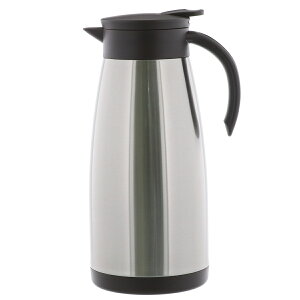 �x�X�g�R �G�Rde�T�[�� �X�e�����X�e�[�u���|�b�g 1.5L ND-4243