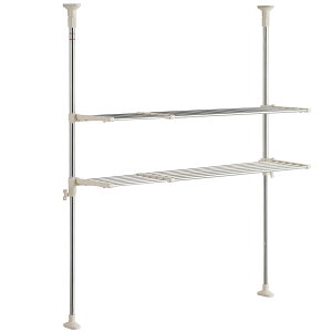 y12͖JÁIGg[ōő100|CgobNzxXgR XeX ςLb`bN 2i LkI NY-1002