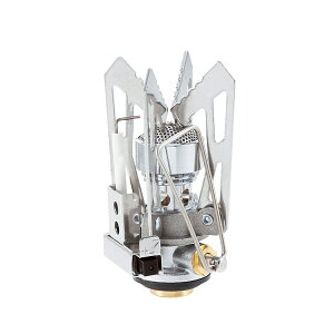 y12͖JÁIGg[ōő100|CgobNzLveX^bO }CNKXo[i[R M-6352