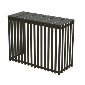 y12͖JÁIGg[ōő100|CgobNziq lH؎O@Jo[1080  AbVuE ciq y[J[EsEuzsEznz