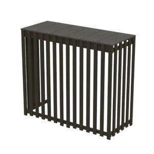 oiq lH؎O@Jo[9075  AbVuE ciq y[J[EsEuzsEznz