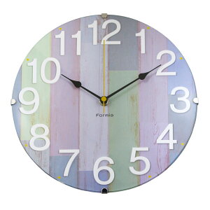 ۓyJdq̔ tH~A CeA|v HIC-001BU u[