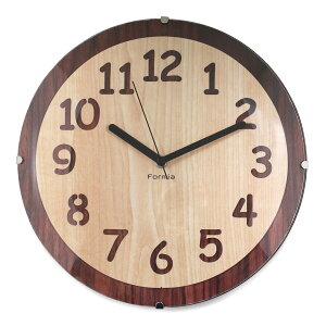 ۓyJdq̔ tH~A CeA|v HIC-002 uE