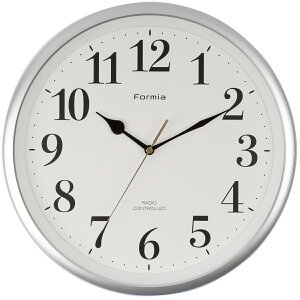 ۓyJdq̔ tH~A dg|v HWC-007RC Vo[