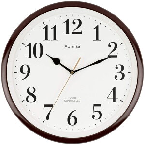 ۓyJdq̔ tH~A dg|v HWC-007RCBR uE