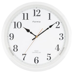 ۓyJdq̔ tH~A dg|v HWC-008RC ԓ_