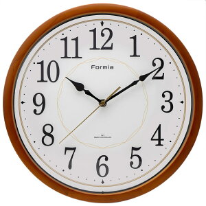 ۓyJdq̔ tH~A dg|v HWC-013RC ؘg