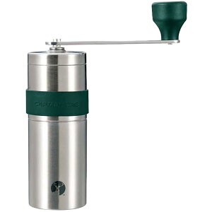 y12͖JÁIGg[ōő100|CgobNzLveX^bO 18-8XeXnfB[~S Z~bNn UW-3502