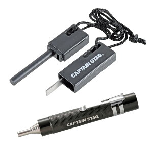 �y12���͖����J�ÁI�G���g���[�ōő�100���|�C���g�o�b�N�z�L���v�e���X�^�b�O �t�@�C���[�X�^�[�^�[�ΐ����_�Z�b�g UG-3284