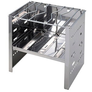 LveX^bO J}h X}[gOA4^ 3iK UG-95