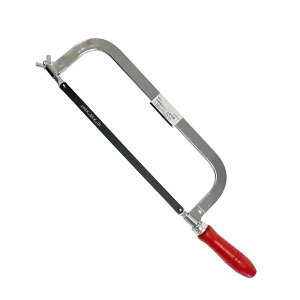 ECU WIZA ؕŒt[ nt GTHF-01 A[NY