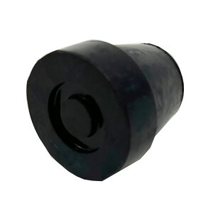 ECU WIZA pS`bv a13mmp 50012GR A[NY