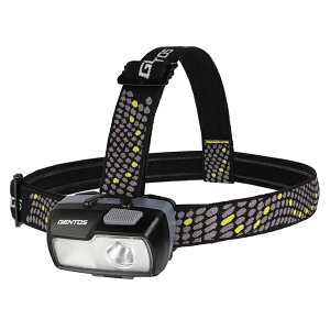 WFgX LEDwbhCg Ru[J[ CB-632D