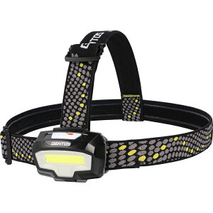 WFgX LEDwbhCg Ru[J[ CB-643D